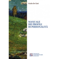 Manuale dei profili di personalità - Librerie.coop