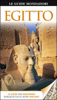 Egitto - Librerie.coop