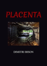 Placenta - Librerie.coop Placenta - Librerie.coop