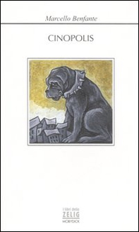 Cinopolis - Librerie.coop