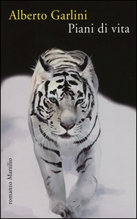 Piani di vita - Librerie.coop