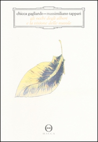 Gli occhi degli alberi e la visione delle nuvole - Librerie.coop