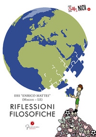 Selfie di noi - Librerie.coop