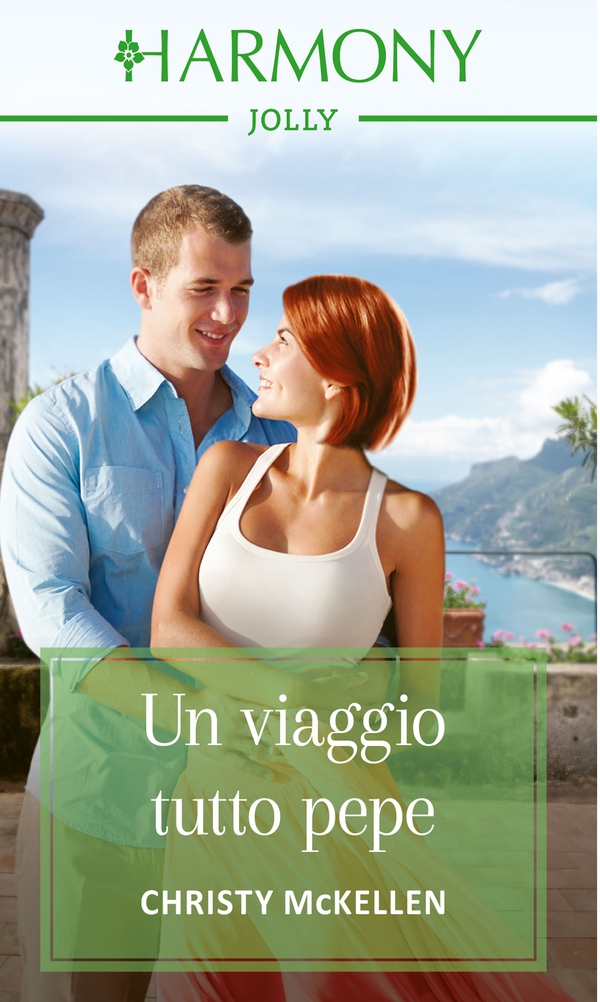 Un viaggio tutto pepe - Librerie.coop Un viaggio tutto pepe - Librerie.coop