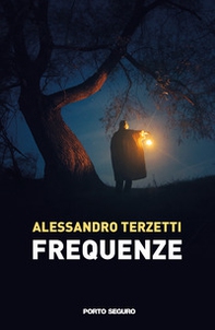 Frequenze - Librerie.coop