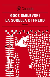 La sorella di Freud - Librerie.coop La sorella di Freud - Librerie.coop