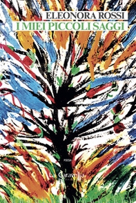 I miei piccoli saggi - Librerie.coop