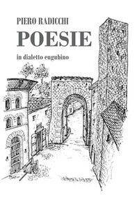 Poesie in dialetto eugubino - Librerie.coop