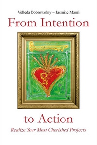 From intention to action: realize your most cherished projects - Librerie.coop