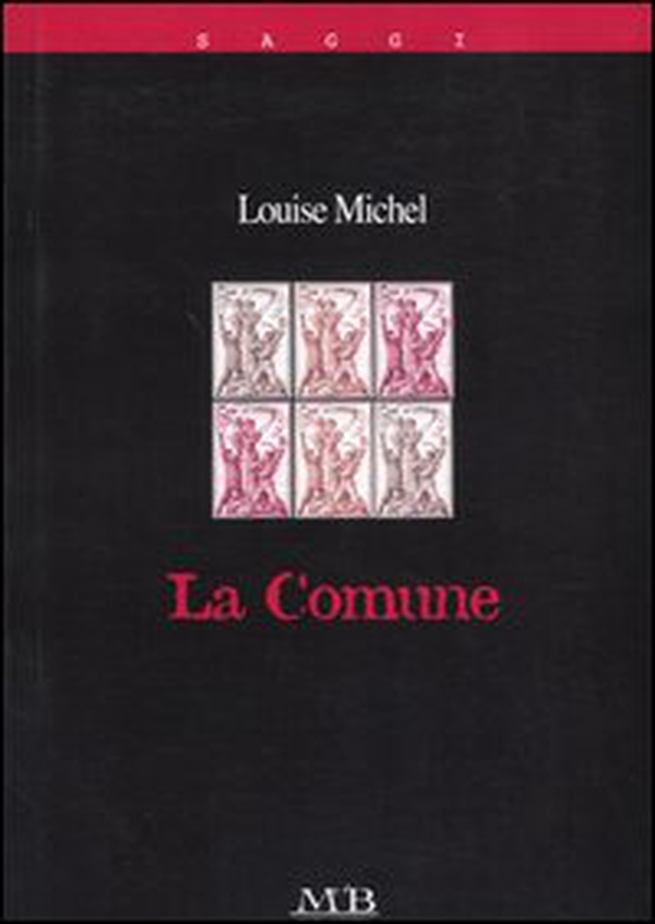 La Comune - Librerie.coop La Comune - Librerie.coop