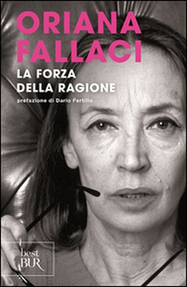 La forza della ragione - Librerie.coop La forza della ragione - Librerie.coop