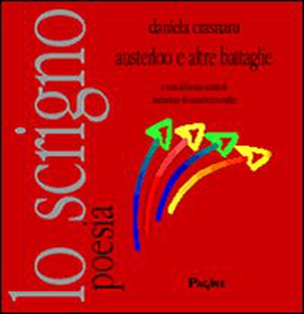 Austerloo e altre battaglie - Librerie.coop Austerloo e altre battaglie - Librerie.coop