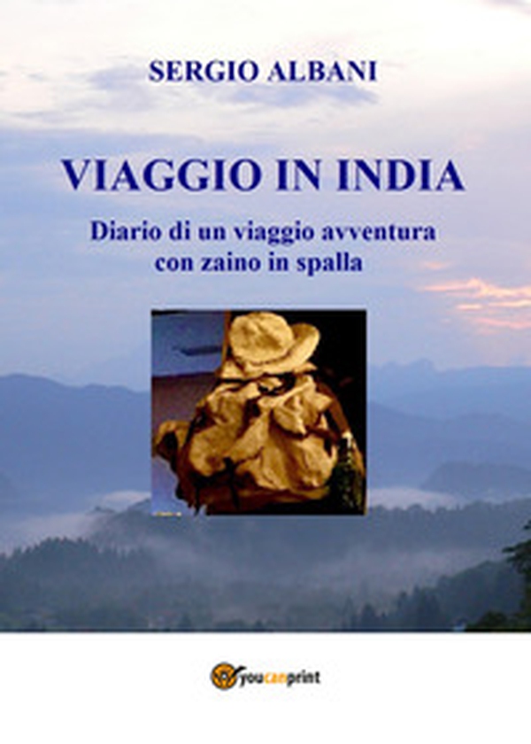 Viaggio in India - Librerie.coop Viaggio in India - Librerie.coop
