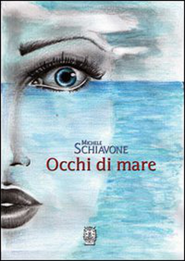 Occhi di mare - Librerie.coop Occhi di mare - Librerie.coop