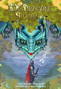 Il dragone siderale - Librerie.coop