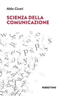 Scienza della comunicazione - Librerie.coop