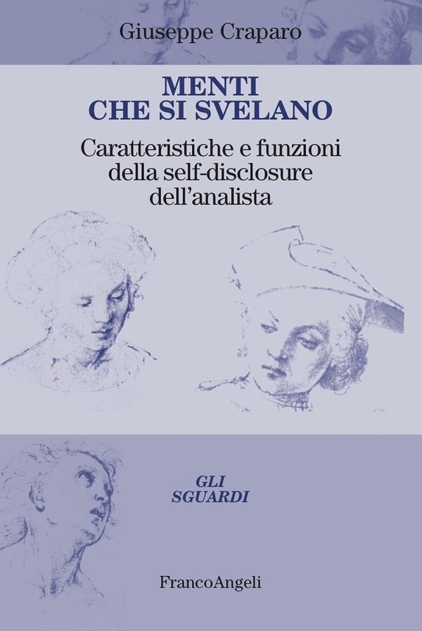 Menti che si svelano - Librerie.coop Menti che si svelano - Librerie.coop