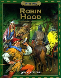 Robin Hood - Librerie.coop Robin Hood - Librerie.coop