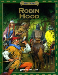 Robin Hood - Librerie.coop