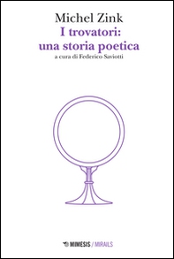 I trovatori: una storia poetica - Librerie.coop I trovatori: una storia poetica - Librerie.coop