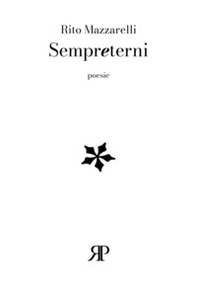 Sempreterni - Librerie.coop
