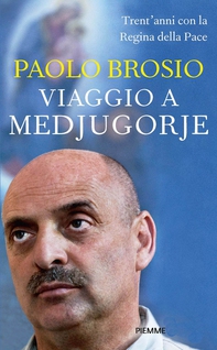 Viaggio a Medjugorje - Librerie.coop Viaggio a Medjugorje - Librerie.coop