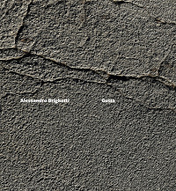 Gutta - Librerie.coop