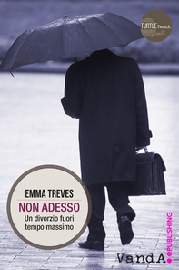 Non adesso - Librerie.coop