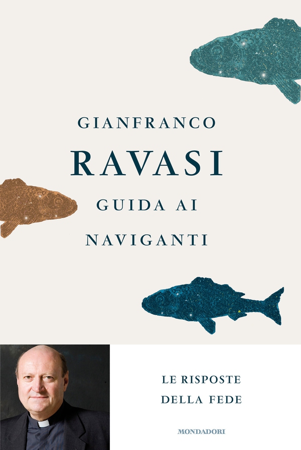 Guida ai naviganti - Librerie.coop Guida ai naviganti - Librerie.coop