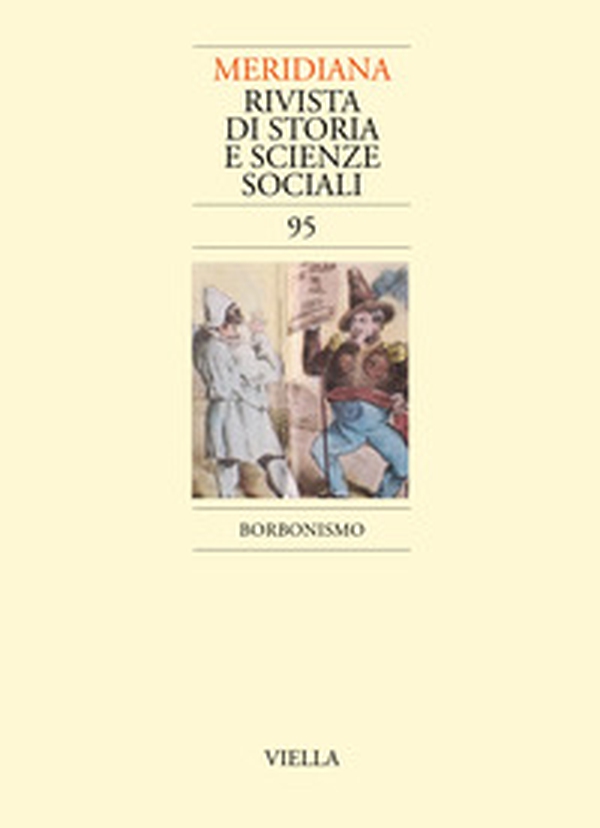 Meridiana - Librerie.coop Meridiana - Librerie.coop