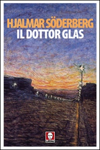 Il dottor Glas - Librerie.coop Il dottor Glas - Librerie.coop