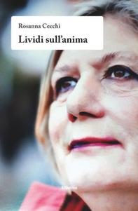 Lividi sull'anima - Librerie.coop