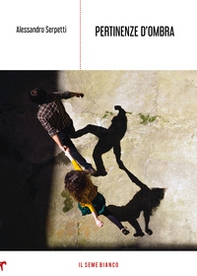 Pertinenze d'ombra - Librerie.coop