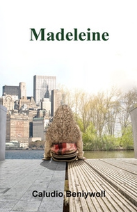 Madeleine - Librerie.coop