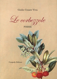 Le corbezzole - Librerie.coop