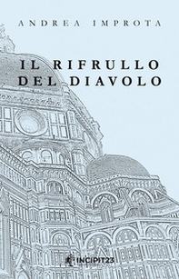 Il rifrullo del diavolo - Librerie.coop