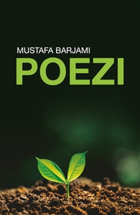 Poezi - Librerie.coop
