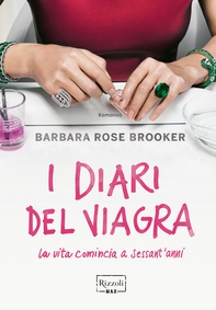 I diari del Viagra - Librerie.coop