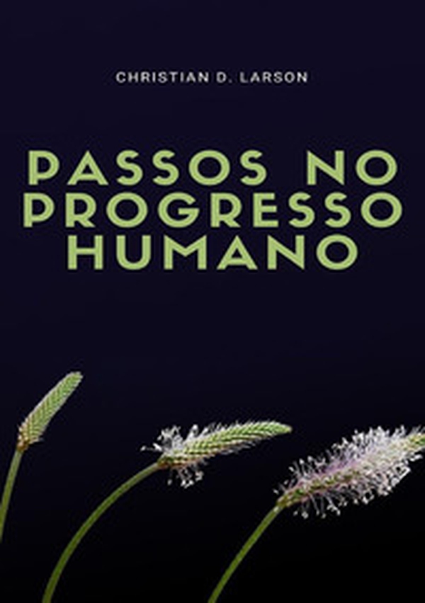 Passos no progresso humano - Librerie.coop Passos no progresso humano - Librerie.coop