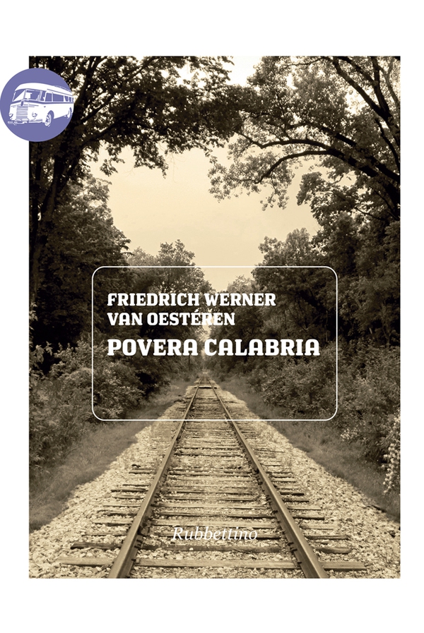 Povera Calabria - Librerie.coop Povera Calabria - Librerie.coop