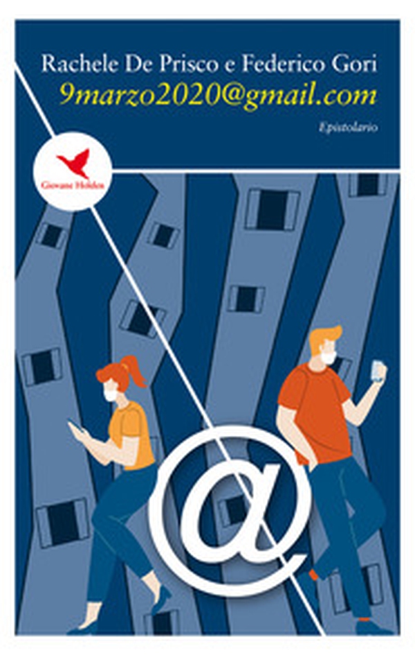 9marzo2020@gmail.com - Librerie.coop 9marzo2020@gmail.com - Librerie.coop