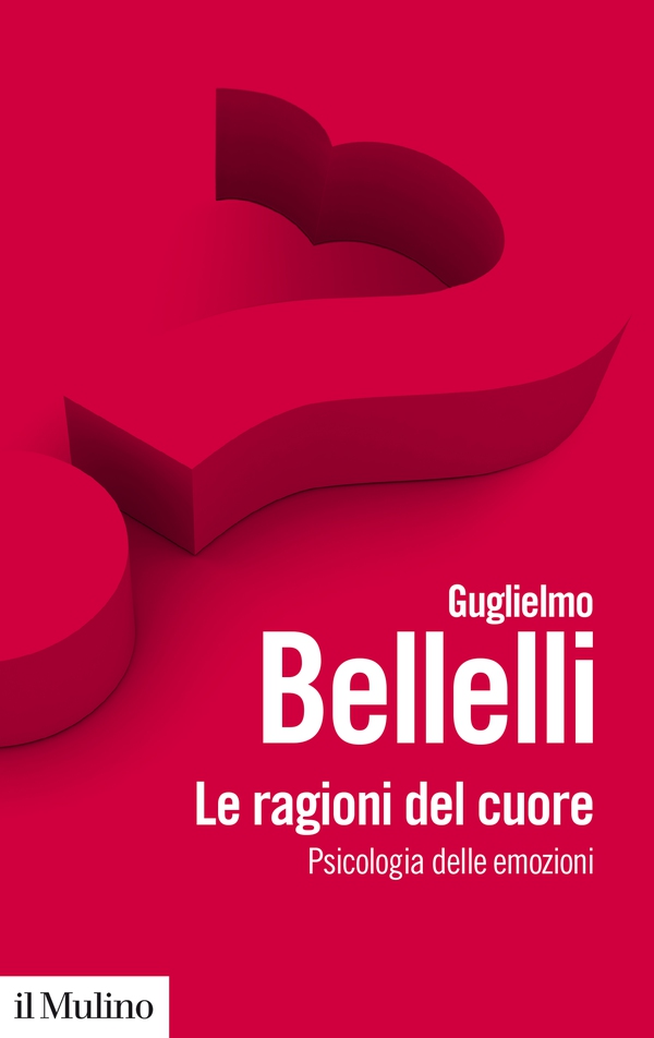 Le ragioni del cuore - Librerie.coop Le ragioni del cuore - Librerie.coop
