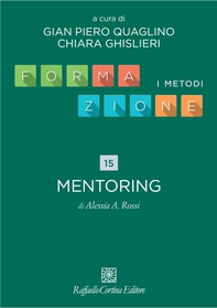 15. Mentoring - Librerie.coop