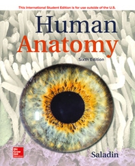 Human anatomy - Librerie.coop