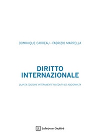 Diritto internazionale - Librerie.coop Diritto internazionale - Librerie.coop