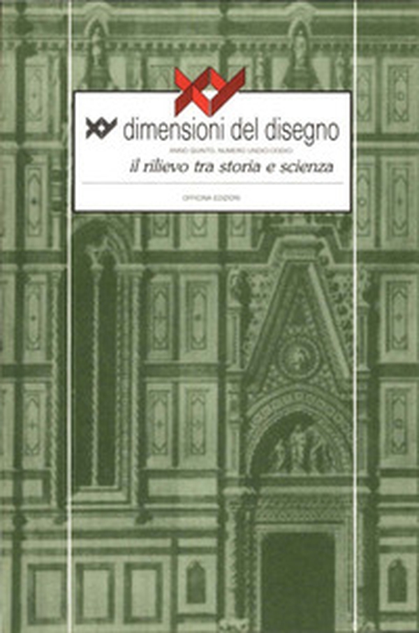XY Dimensioni del disegno - Vol. 11-12 - Librerie.coop XY Dimensioni del disegno - Vol. 11-12 - Librerie.coop