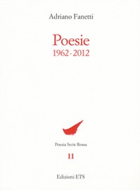 Poesie 1962-2012 - Librerie.coop