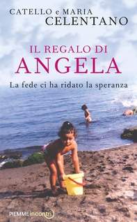 Il regalo di Angela - Librerie.coop