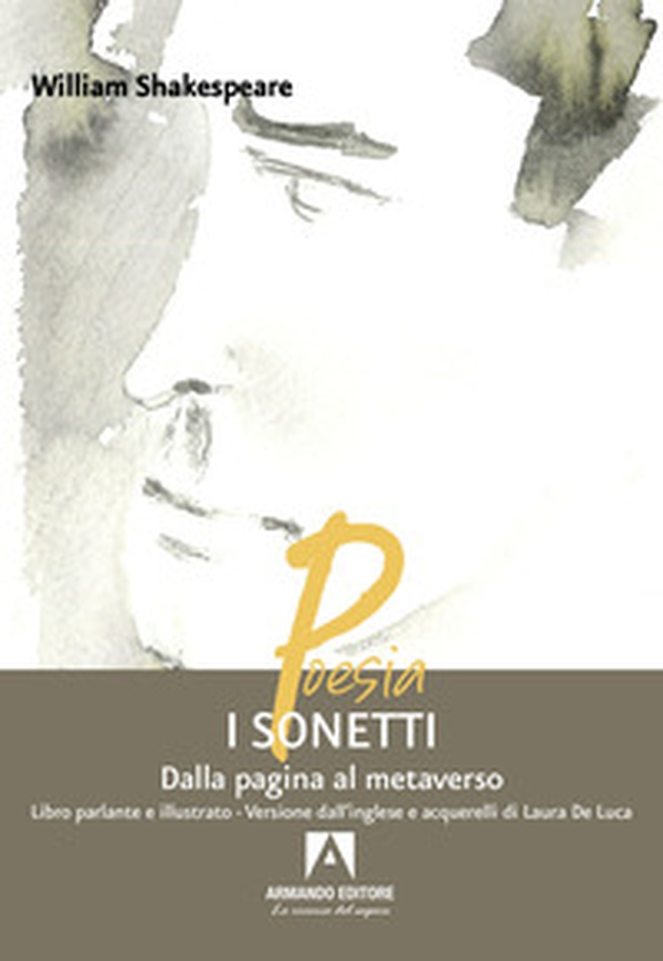 Sonetti - Librerie.coop Sonetti - Librerie.coop