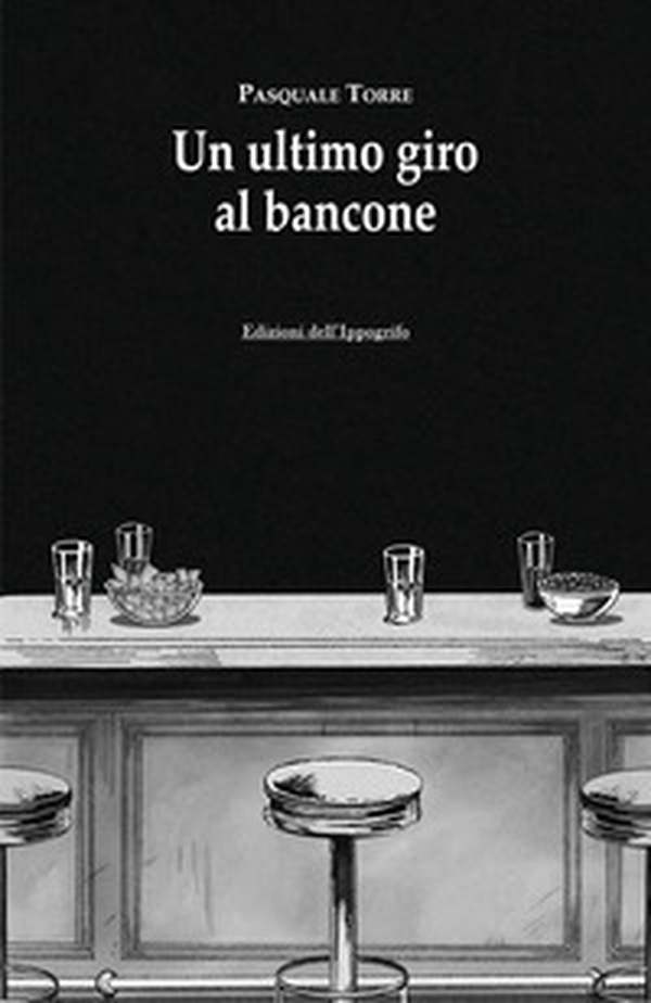 Un ultimo giro al bancone - Librerie.coop